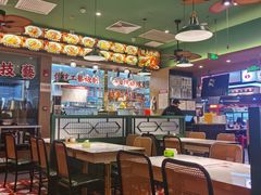 -肥小福·烧鹅专门店(环宇荟店)
