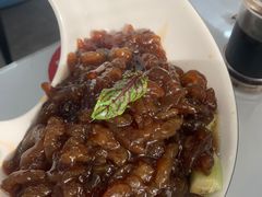 -粥旺府(月环里店)