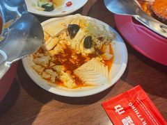 -胖哥俩肉蟹煲(杭州下沙学林街店)