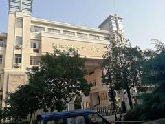 -鼎顺小吃(吴山名楼店)