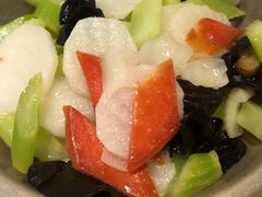 -眉州东坡(上海中心店)