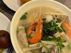 -手佳·水疗汇(杏林宁宝店)