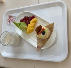 -中法母婴月子中心(南湖创始店)