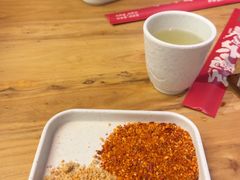 -李不管把把烧(天府三街店)