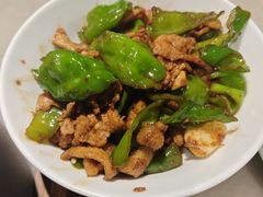 -小吊梨汤·北京菜·烤鸭(清河万象汇店)