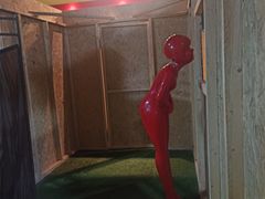 -兵魂·室内真人CS枪战俱乐部·团建·军事轰趴馆