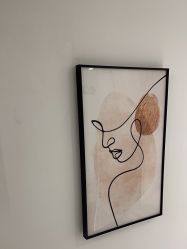 -联合丽格·张菡丽格医疗美容