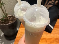 -卡旺卡(滁州万达广场店)