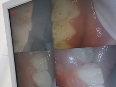 -深圳富茂格伦菲尔口腔门诊部(龙华清湖总院)