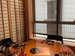 -綱元·海鲜豆捞(明州里店)