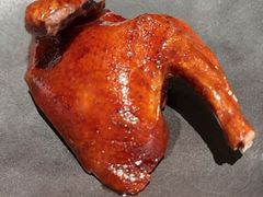 -新荣记(新源南路店)