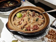 -煲煲好(朝阳门店)