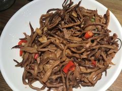 -江渔兒酸菜魚專門店(顺盈时代广场店)
