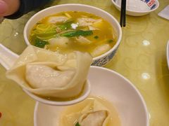 -王興記(中山路店)