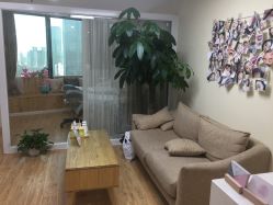 -轻妆Feel·半永久纹眉眼线