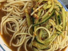 -三妹小龙虾·黄油蟹(华侨城总店)