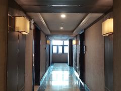 -MASTER FIT 拉伸大师·筋膜刀·西式按摩(上梅林卓悦汇店)