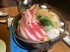 -二丁目食堂(铁西万象汇店)