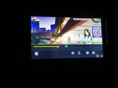 -V-SHOW KTV(济南概念店)