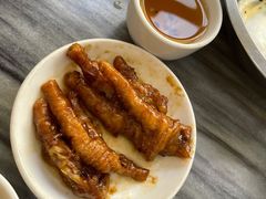 -品香排骨饭(羊官路店)