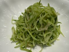 -聚宝渔港.五钻酒家(上地店)