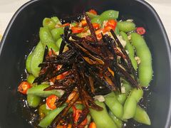 -聚味瞿记·龙虾堂(天元店)