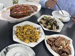 -天目湖御水温泉·度假酒店