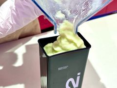 -K22.酸奶草莓(烟台芝罘店)