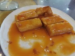 -朗记餐厅·传统湛江菜(康宁路店)
