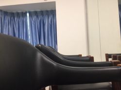 -BM SALON