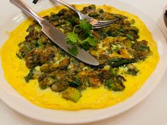 -莆田餐厅PUTIEN(西安万象天地店)