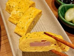 -CURRY YA 熟成咖哩專門店(深圳湾万象城店)