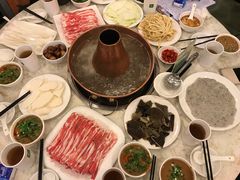 -迎宾楼(解放西街店)