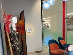 -海马体照相馆(北京apm店)