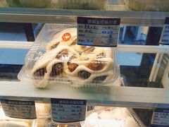 -白玉兰食品(甜云店)