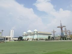 -富贵黄金屋