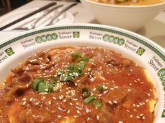 -石板街港澳冰室(天环店)