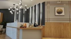 -尤尼可国际影像(万源分店)