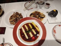 -稻香饭店(IFS国金中心店)