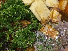 -静之湖湖畔餐厅