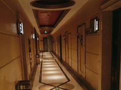 -皓声音KTV(新景店)