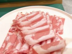 -京悦南门涮羊肉(长寿路店)