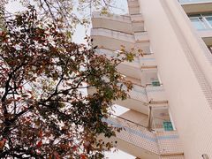 -广西大学(大学东路校区)