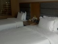 -兴芮温泉度假区