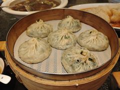-宋都禾源·灌汤包子(汉兴路直营店)