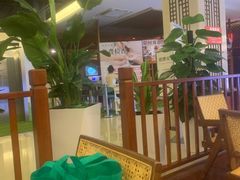 -汤连得温泉馆(宝山店)