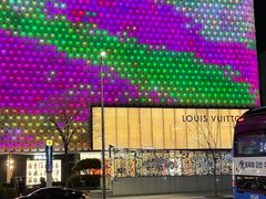 -Galleria百货店名品馆