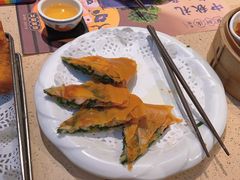 -点都德(华强南店)