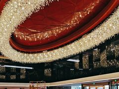 -广州中国大酒店
