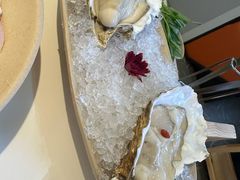 -嗲嗲的椰子鸡・太琼糟粕醋(上海百联又一城店)